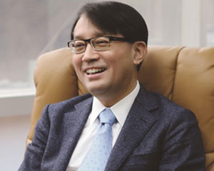 삼성전자, 2019년 상반기 삼성미래기술육성사업 지원 연구과제 선정
